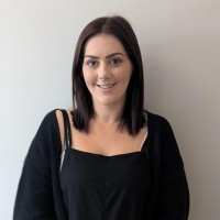 Jemma Kane