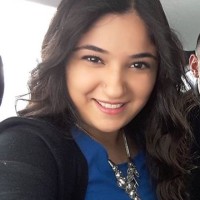 HAZAL ÇELİK