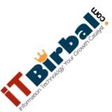 IT Birbal