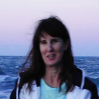 Annie Gibson Page