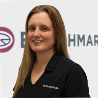 Michelle Pournelle, CPA