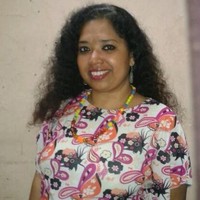 Meena Meenav4