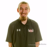 Jacob Cripps