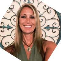 Barbara Mattern