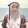 Noraisa Abdullah