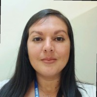 Katherinne Umaña Sancho