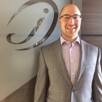 Cody Tebb,  CPA, CA