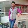 Sandeep Kumar