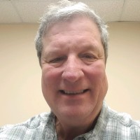 MARK Mansfield