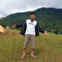 Alfian Nur Rachman