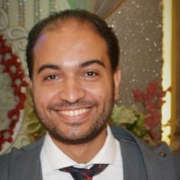 Mohamed Ezzat