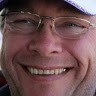 Richard Rombouts