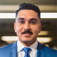 Jose Figueroa