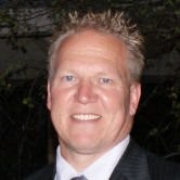Richard Liedtke