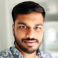 Gokul Kumar