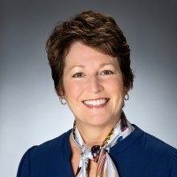 Shannon Cook