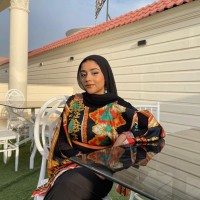 arwa nasser