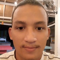 Ahmad Ferdinan Majdi