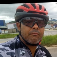 Nilson Cruz