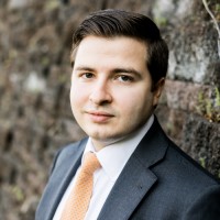 Justin Kaemmerer