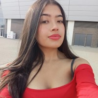 Laura Alonso