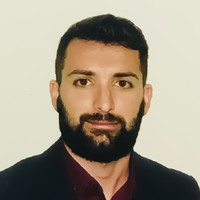 Gennaro Leonardo Trivigno