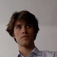 Gil Muller