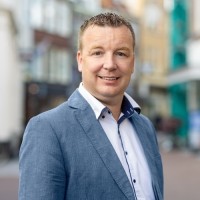 Danny Schuler ✅️