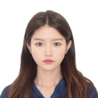 Quinella Wang