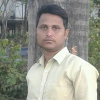 Punit Yadav