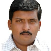 eldho paul