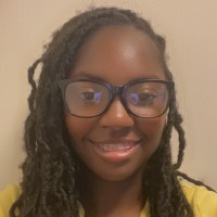 Shanique Bronaugh