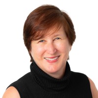 Roberta Michel