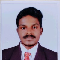 Sarath Kumar