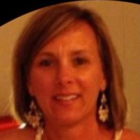 Sheila Kethley