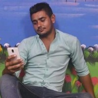 Vipin Kumar