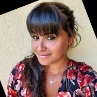 Erica Ambrosino
