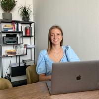 Adéla Provázková