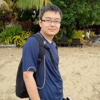 Chen Ye