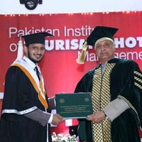 Adil Baloch