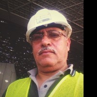 Nasser Nahla