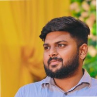 Sherwin Xavier