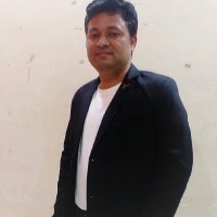 Sandeep Kedare
