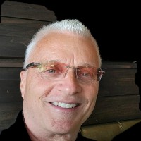 Mark Gaddy