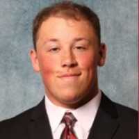 Dylan Doherty