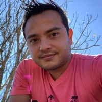 Rafael Tanabe