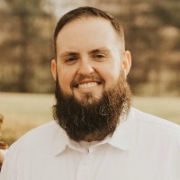 Wyatt Rice