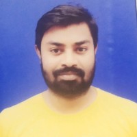 Anand Kumar