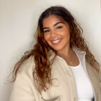 Iris Correa Berly