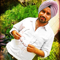 GURPREET SINGH